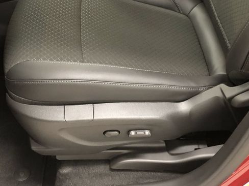Used 2019 Buick Encore Preferred FWD image 12