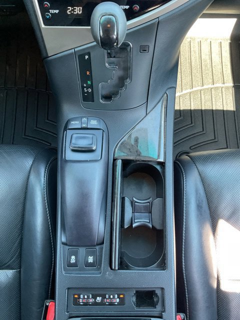 Used 2015 Lexus RX 350 AWD image 30