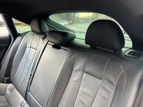 Used 2018 Audi A5 2.0T Premium w/ S Line Sport Package image 18