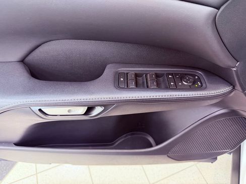 Used 2023 Lexus RX 350 Premium Plus w/ Accessory Package (K3) FWD image 21