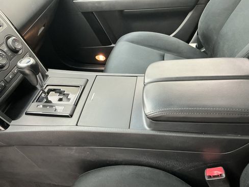 Used 2014 MAZDA CX-9 Sport image 12