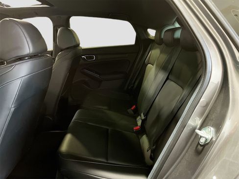 Used 2024 Acura Integra A-Spec image 25