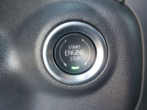 New 2025 Chevrolet Silverado 1500 Custom w/ LPO, Utility Wall Package image 26