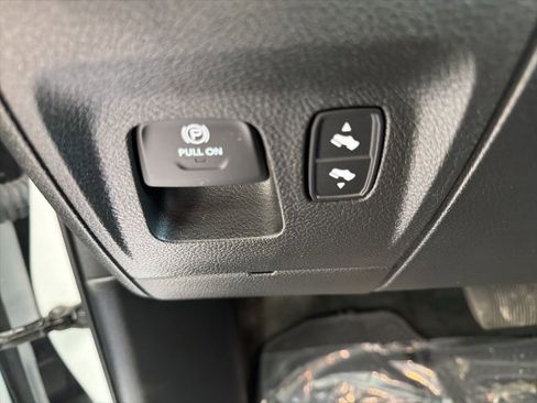 Used 2023 RAM 1500 Rebel w/ Rebel Level 1 Equipment Group image 26