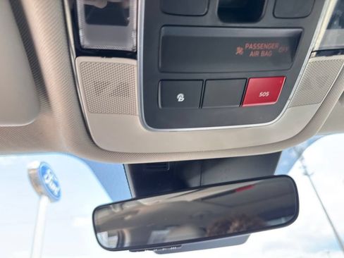 Used 2023 Hyundai Tucson Limited AWD/4WD image 22