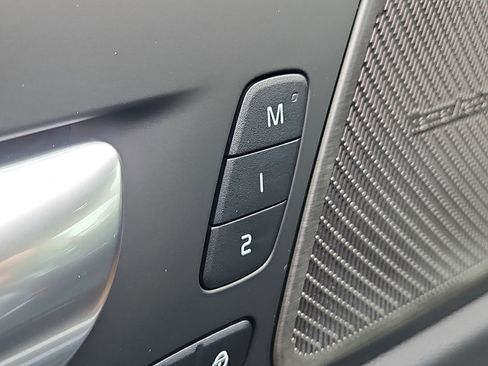 New 2026 Volvo XC60 B5 Plus w/ Protection Package Premier image 9