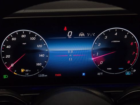 New 2026 Mercedes-Benz GLE 350 4MATIC image 25