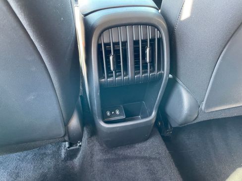 Used 2025 Hyundai Kona SEL image 24