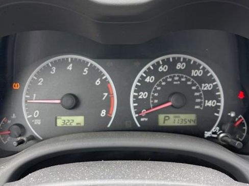 Used 2010 Toyota Corolla LE FWD image 29