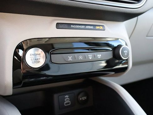 New 2026 Ford Escape Active w/ Tech Pack #1 AWD/4WD image 37