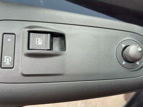 Used 2024 RAM ProMaster 3500 image 27