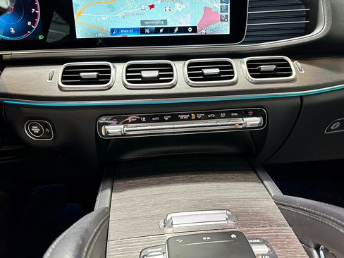 Certified 2021 Mercedes-Benz GLE 350 4MATIC image 26