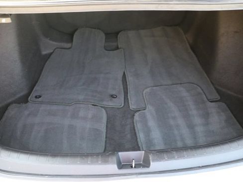 Used 2022 Honda Civic Sport image 15