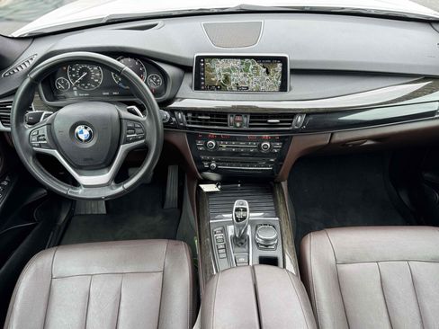 Used 2018 BMW X5 sDrive35i image 23