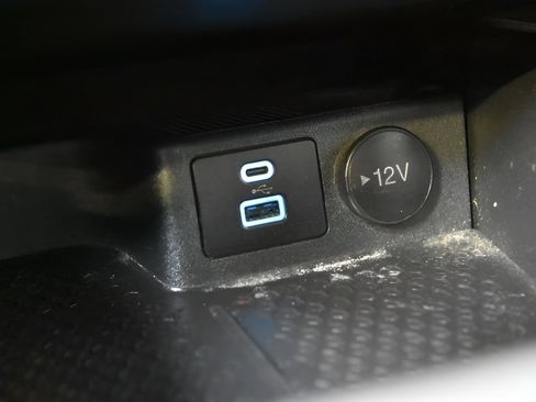 Used 2021 Ford Bronco Sport Big Bend AWD/4WD image 29