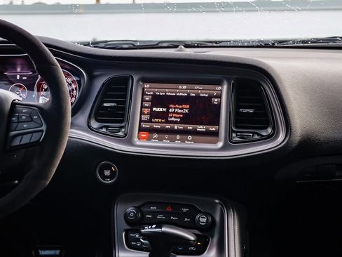 Used 2023 Dodge Challenger R/T Scat Pack image 14