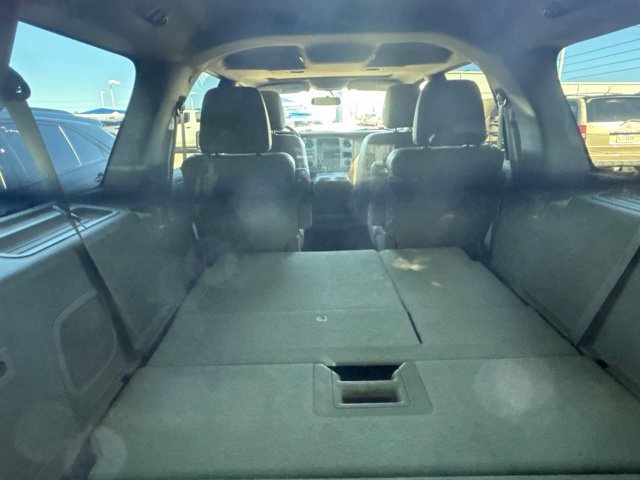 Used 2017 Ford Expedition EL XLT w/ Equipment Group 202A AWD/4WD image 13
