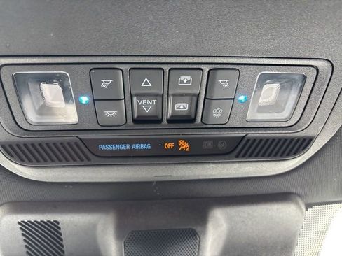 Used 2023 Ford F150 Tremor AWD/4WD image 35