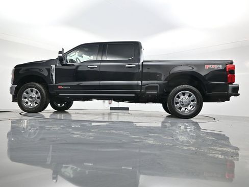 New 2026 Ford F350 King Ranch image 50