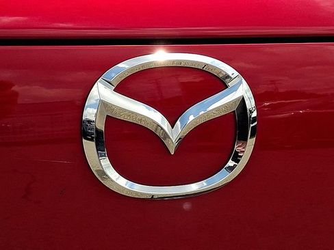 Used 2023 MAZDA CX-50 2.5 S w/ Cargo Package AWD/4WD image 31