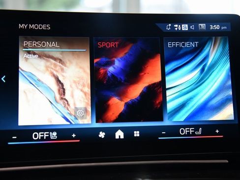 Certified 2024 BMW X1 xDrive28i w/ Convenience Package image 28