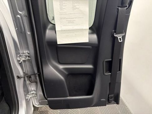 Used 2023 Toyota Tacoma SR RWD image 15