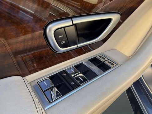 Used 2015 Bentley Continental GT V8 S image 37