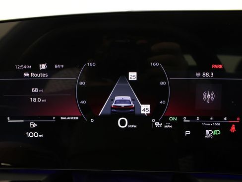 New 2025 Audi S5 Premium Plus AWD/4WD image 10