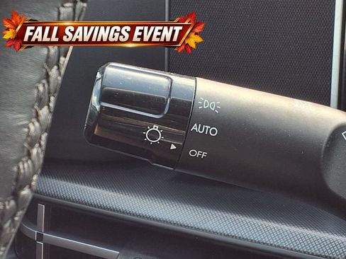 Used 2026 Hyundai Santa Fe SEL AWD/4WD image 16