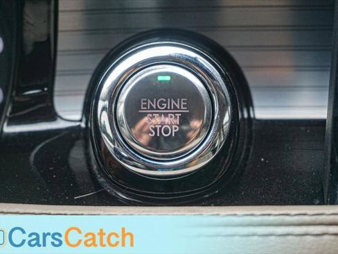 Used 2020 Lincoln Corsair AWD w/ Premium Package image 29