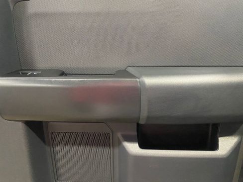 Used 2023 Ford F150 XL w/ STX Appearance Package image 23