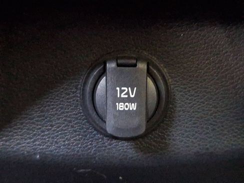 Used 2022 Kia Telluride S AWD/4WD image 21