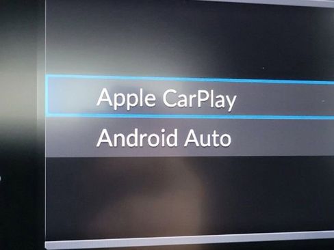 New 2026 Honda Civic Sport image 9