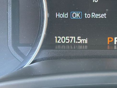 Used 2020 Ford F250 Lariat w/ Lariat Ultimate Package image 27