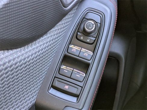 Used 2019 Subaru Forester Sport w/ Popular Package #2 image 28