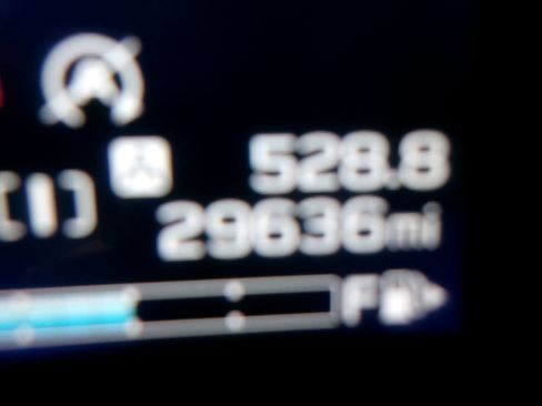 Used 2021 Subaru Forester Premium image 21