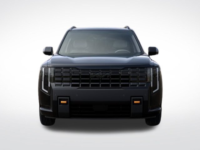 New 2027 Kia Telluride SX Prestige X-Pro AWD/4WD image 2