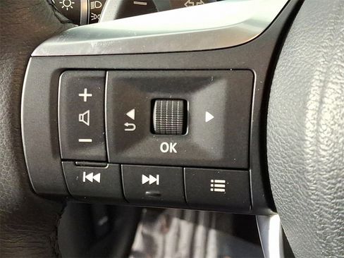 Certified 2025 INFINITI QX60 Luxe image 29