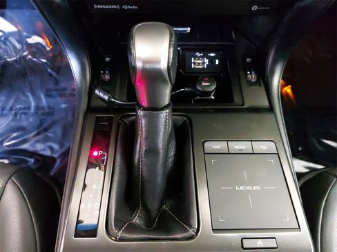 Used 2022 Lexus GX 460 Premium image 28