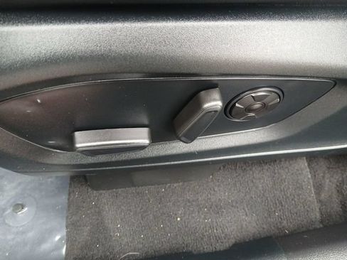 Used 2021 Ford Explorer ST w/ Equipment Group 401A AWD/4WD image 14