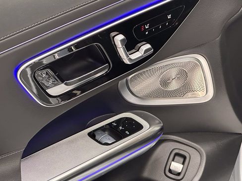 Certified 2024 Mercedes-Benz CLE 300 4MATIC Coupe image 12