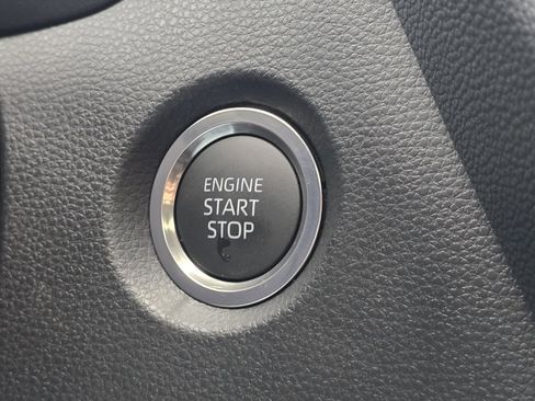 New 2026 Toyota Corolla XSE FWD image 30
