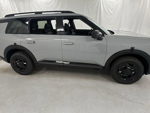 New 2027 Kia Telluride SX Prestige X-Pro AWD/4WD image 2