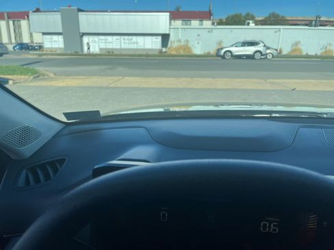 Used 2025 Kia K4 FWD image 35