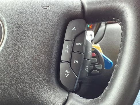 Used 2013 Chevrolet Impala LT image 20