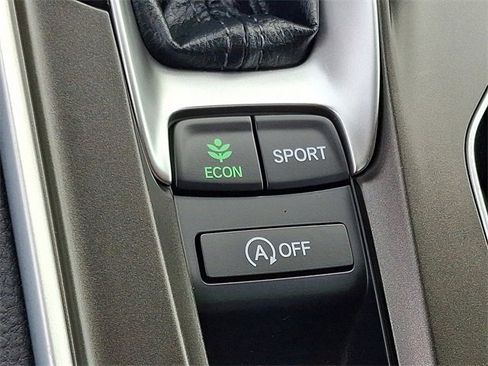 Used 2022 Honda Accord Sport image 23