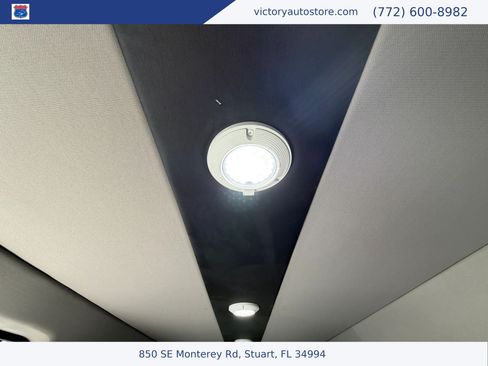 Used 2022 RAM ProMaster 1500 FWD image 40