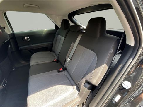 Used 2024 Hyundai Ioniq 5 SE RWD image 22