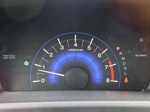 Used 2014 Honda Civic EX-L image 13