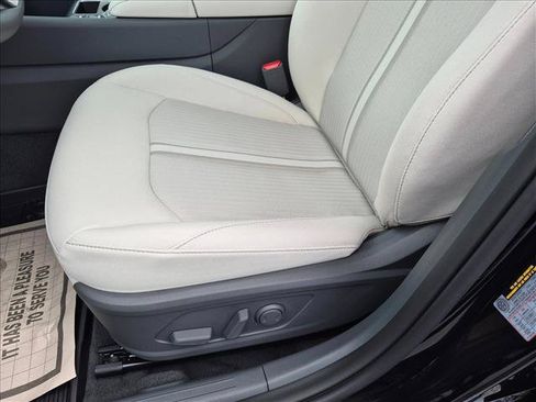 New 2026 Hyundai Sonata SEL FWD image 12